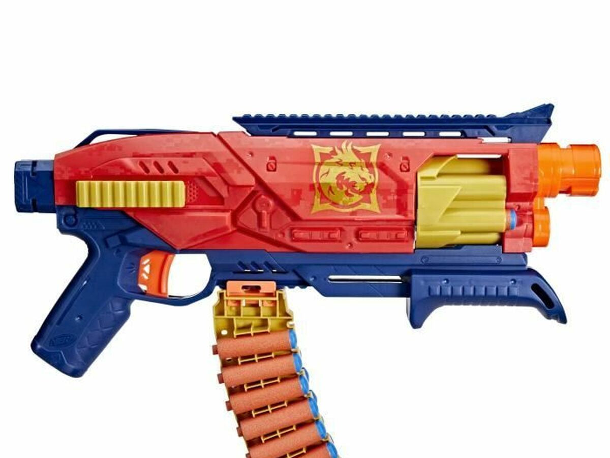 V2H4C34C73299E4F7D60577FCC5FFE6A426R7169239P5