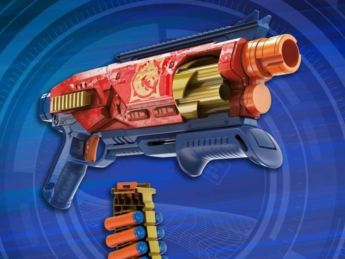 V2H7CD8053E5AF49053C4806D00FAE094CER7169244P6