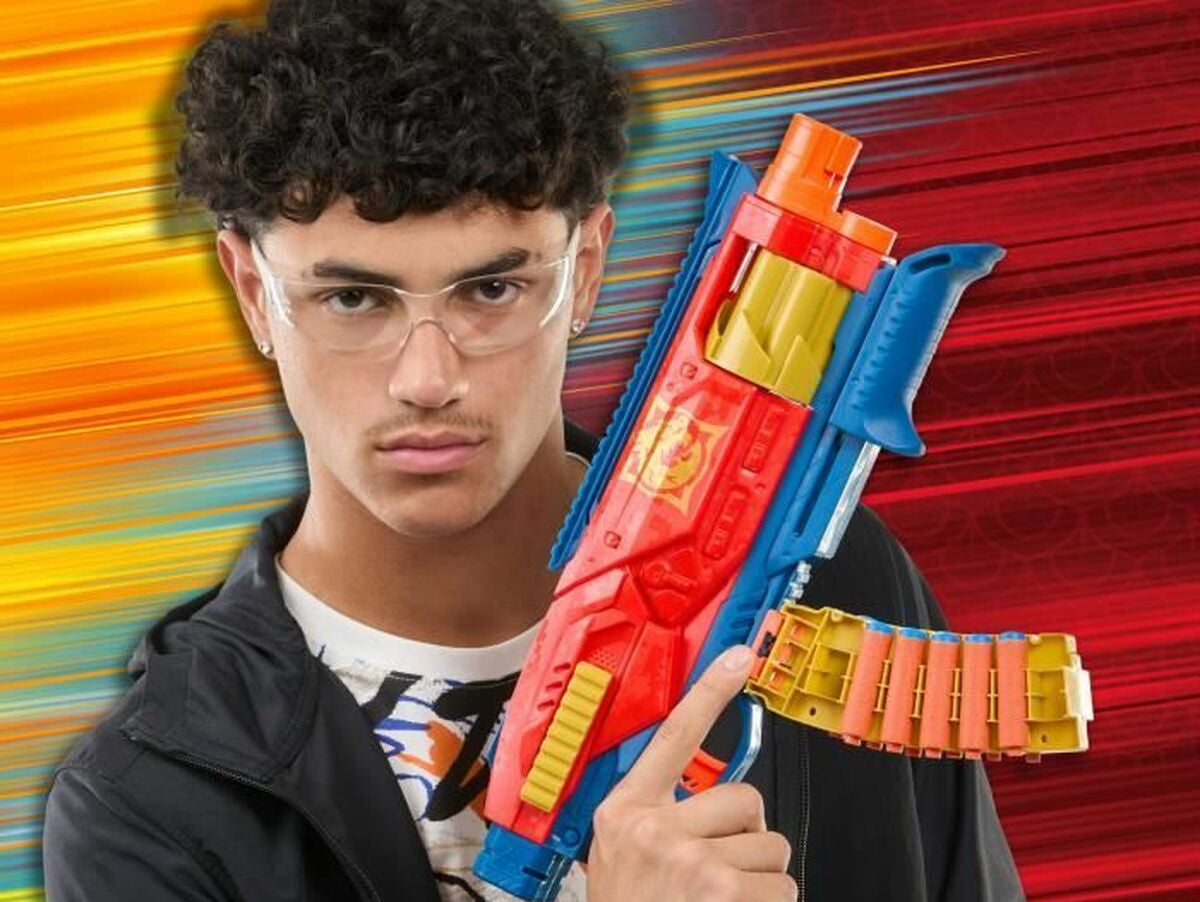 V2H7F41FFA97715E354A30E24C5B8676364R7169249P7