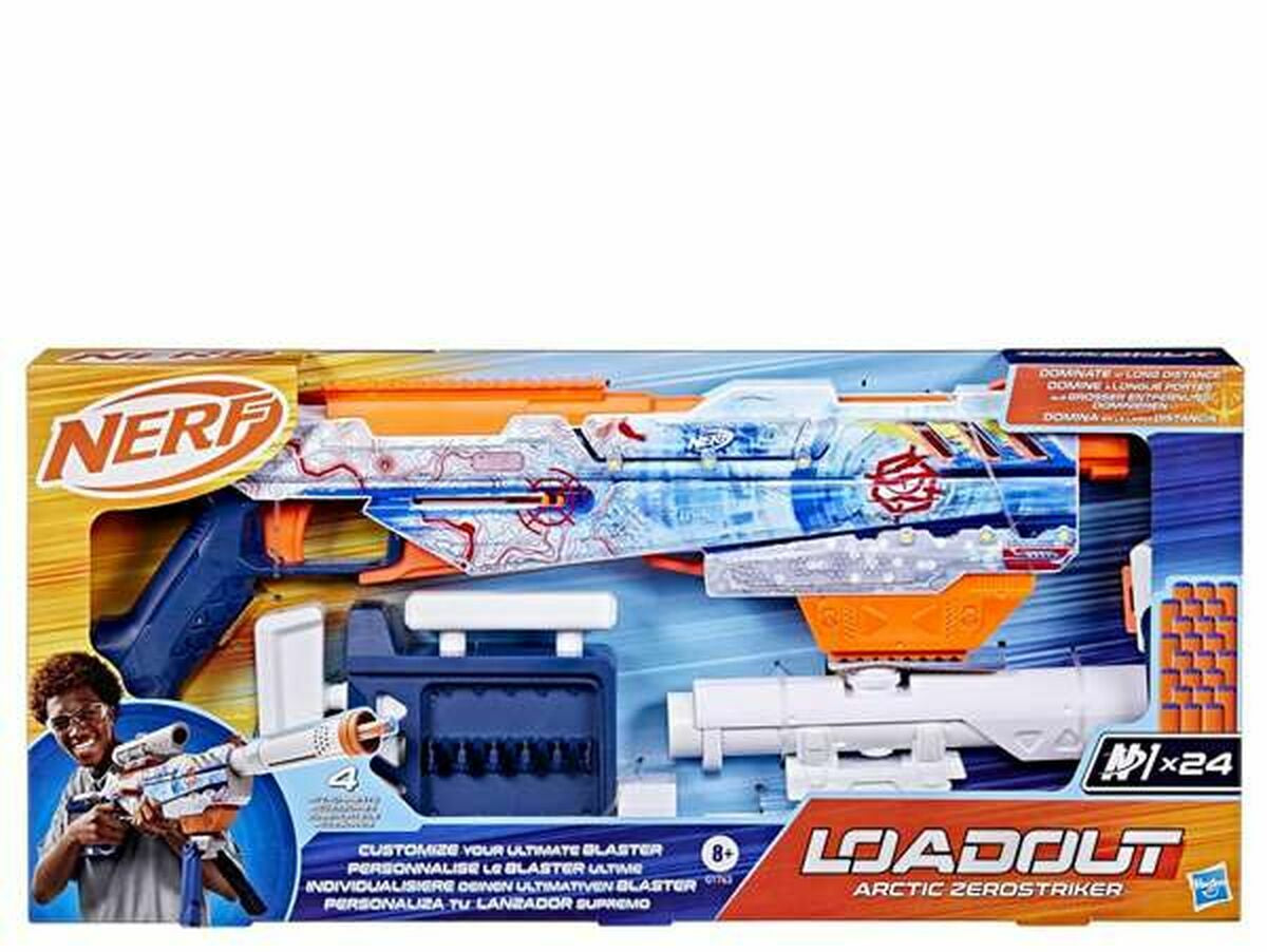 V4H6746492A5D82D78930F5FE7DF868A182R7168243P1