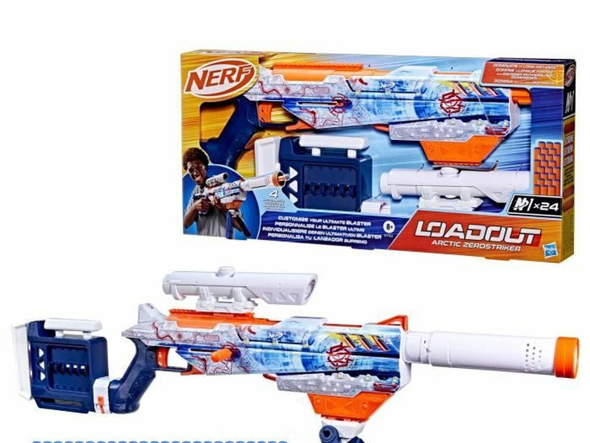 V4H652C6136D978693A205F9A8D81E3E1AFR7168246P2