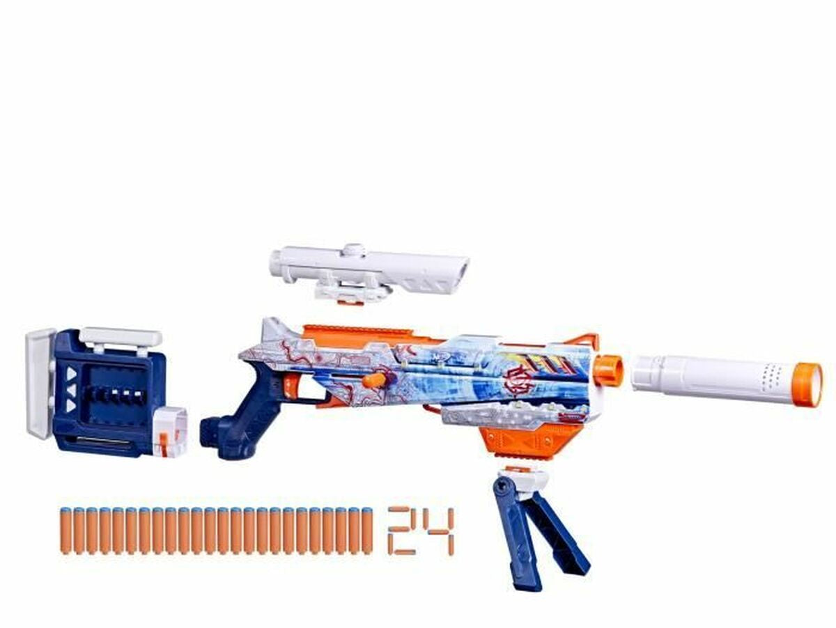 V4H09570C55739F94F1DC79BF75E53912A4R7168249P3