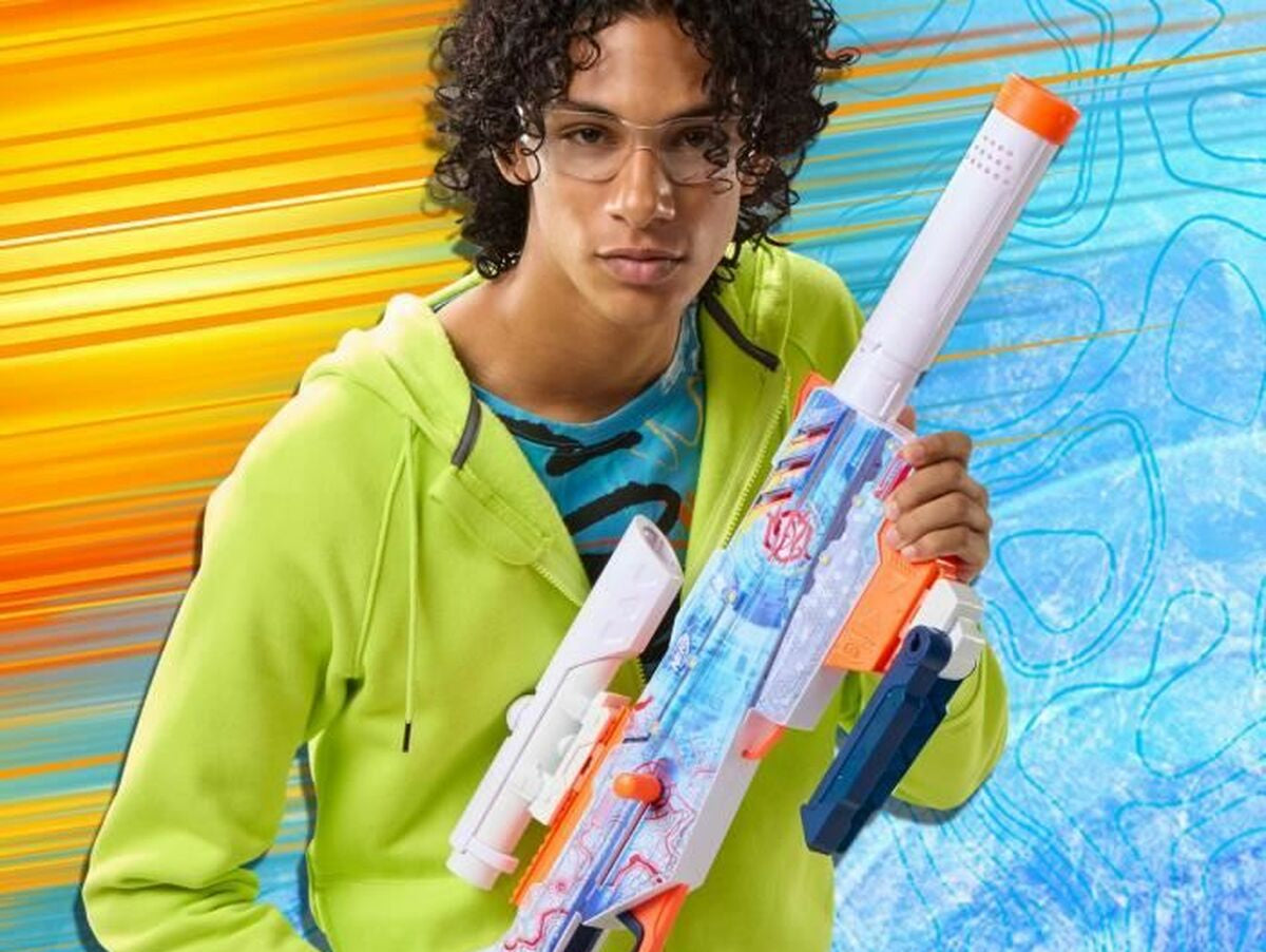 V4H703BDB0F33AF70FFF1D2D00AB27AA7BER7168252P4