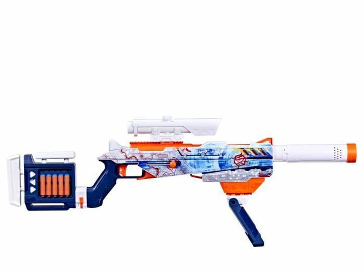 V4HC3A4B71635592388C78FA13548257C11R7168256P5