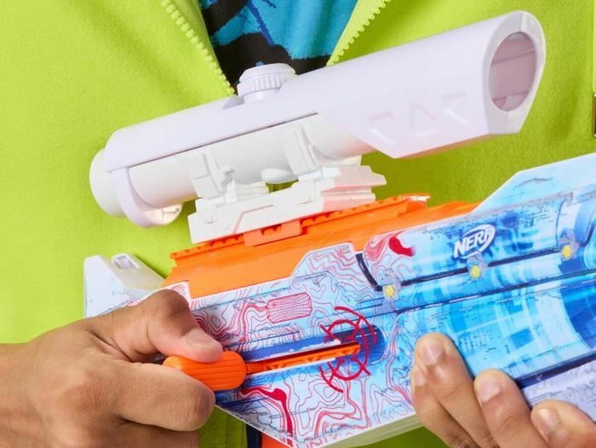 V4H7398F013F84A0E7877665F32D86E07CDR7168260P6