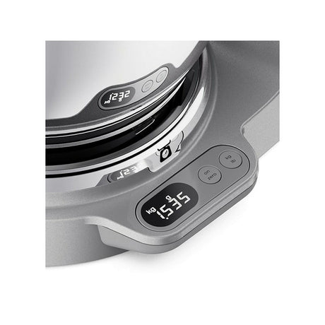 V6H95991F728639C4B90F19853C9542B112R6358351P4