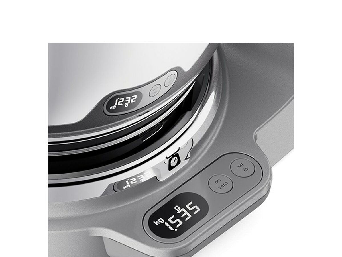 V8H95991F728639C4B90F19853C9542B112R6358351P4