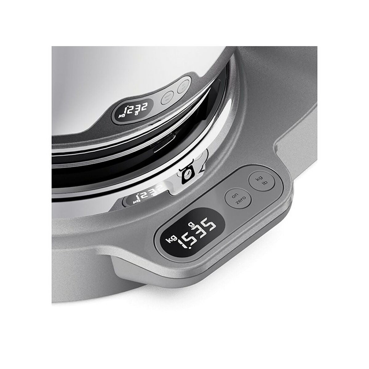 V8H95991F728639C4B90F19853C9542B112R6358351P4