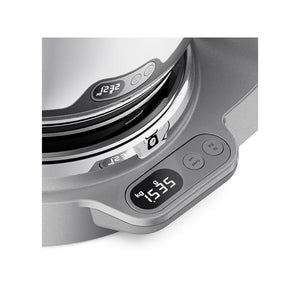 V8H95991F728639C4B90F19853C9542B112R6358351P4