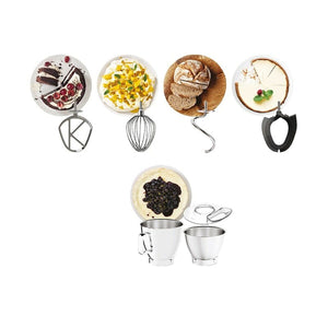 V8H2C6FB5F90B386CCB33B9101335E35321R6358353P6