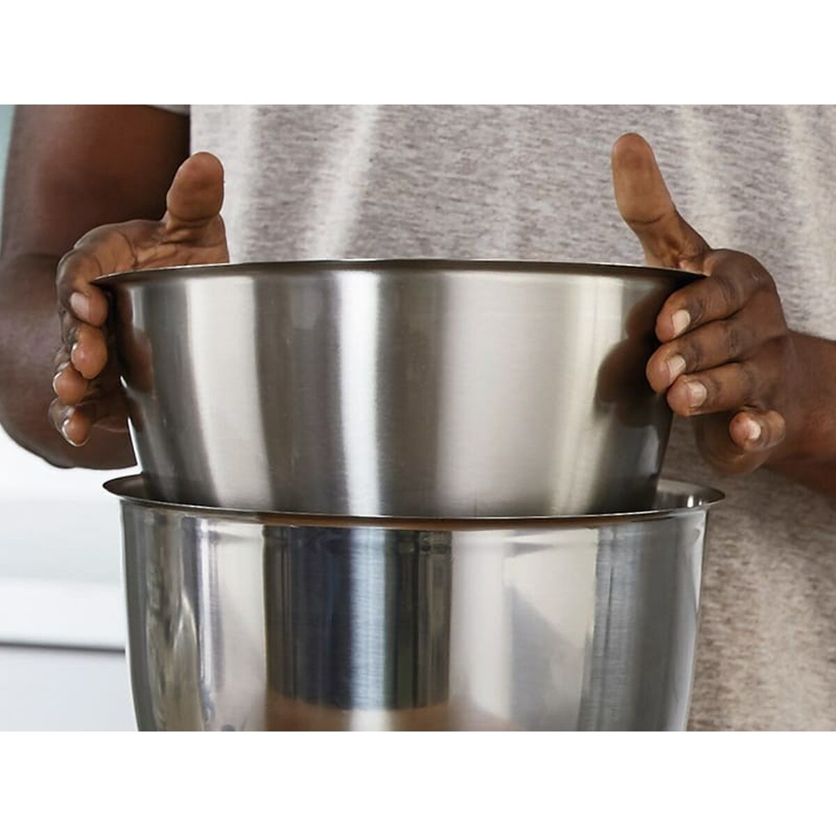 V6H60517D4EACC150BEBD22F4FDDD139ABBR6358355P8