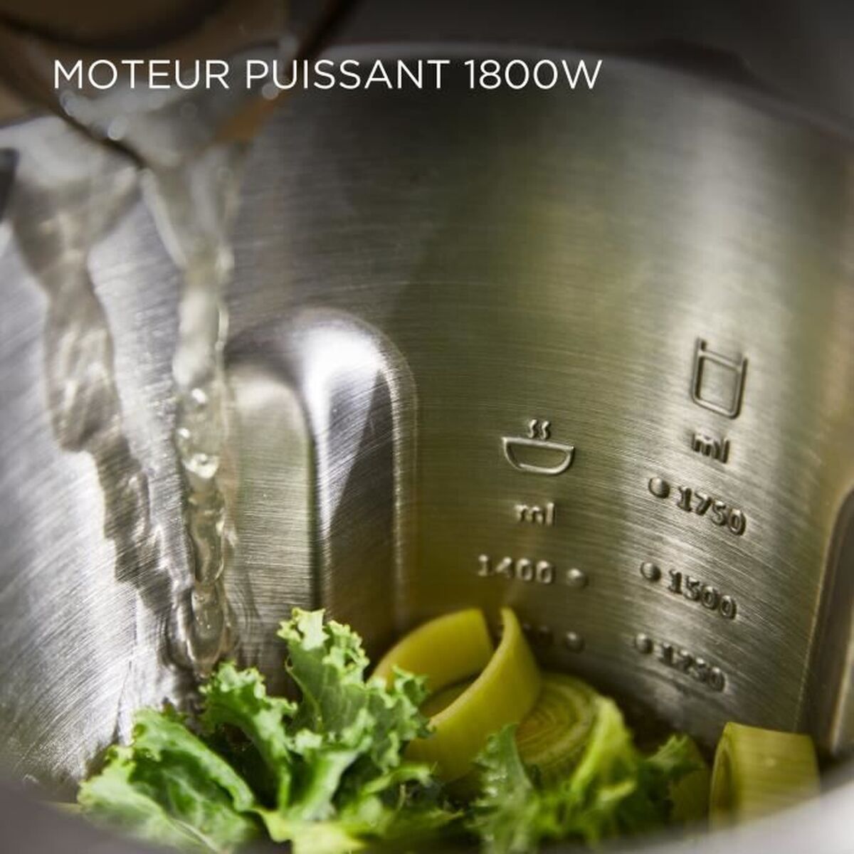 V4HE625DB8F887CD9D4159996D1BFB4A6A7R7417857P4