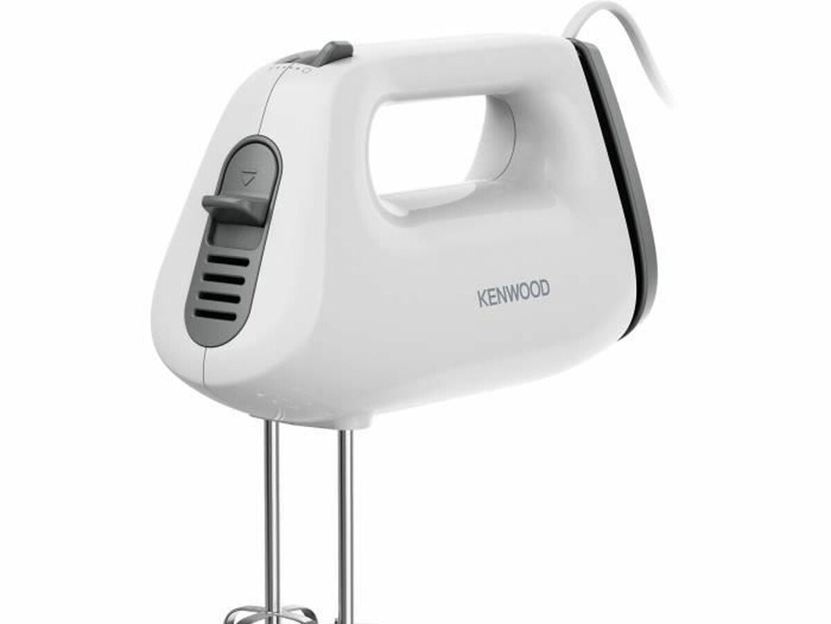 V5HA10A1448FD8A6018284D565277615A7BR7345611P1