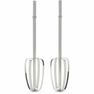 V5H26A14F9DB1823CAB8F40733D8E720A3AR7345614P4