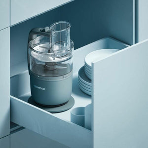 V5HC200AC9DE81DB6E8DA65DC4038831BF6R4120231P5