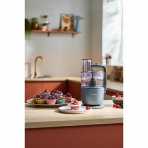 V5H2002AEA0D5BEC64B6641C7F6E54E62D0R4120233P6