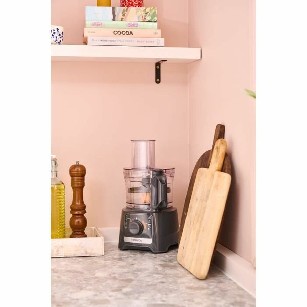 V6H2417606142AE7E1264E8B8D0CD5C8AD4R6680649P6