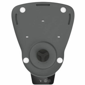 V5H426D2BB956D772D1C74A5CAD815051B2R4618249P3