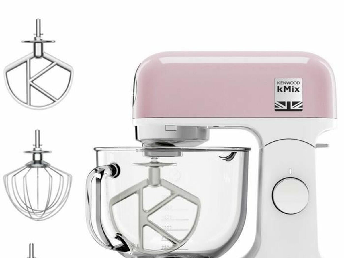 V5H9917DC9AA982F31B92798FDC9972BEA2R4141819P1