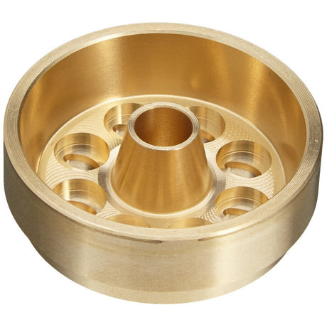 V5H9FE88498644420A4C89D47C98A27F712R7165440P3