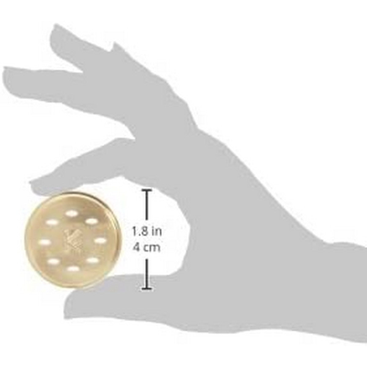 V5HE351DC413EA64D75BA8AEEEC5CB43759R7165441P4