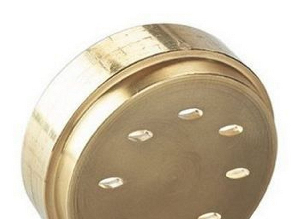 V7H12B0F58F154D5C209F69AB3F651975B5R7165443P5