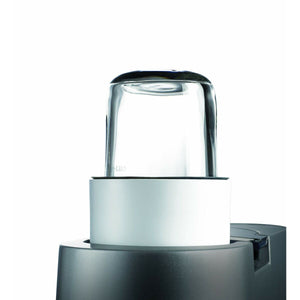 V9H7F2E488026C3085B028364DCEEBB78B5R4218997P7