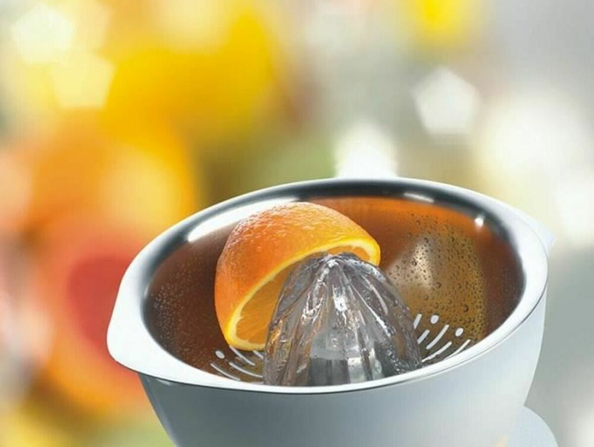 V12H9291007B72C14DFD63E0DF7E95C07FA1R6619379P3