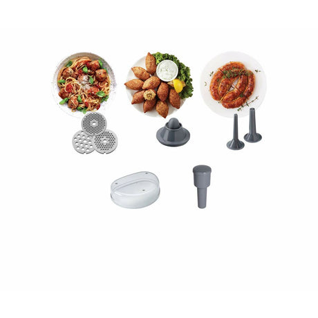 V7H07841BB5C92FFCA8C20899A2303D9B8ER3435002P5