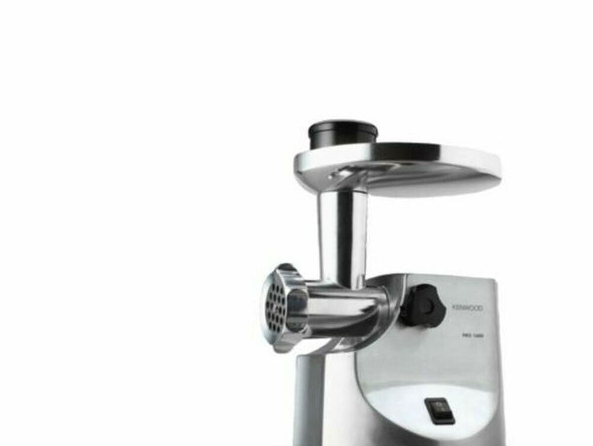 V10HFEE5E2BCAFE250956962944C22168134R4575094P1