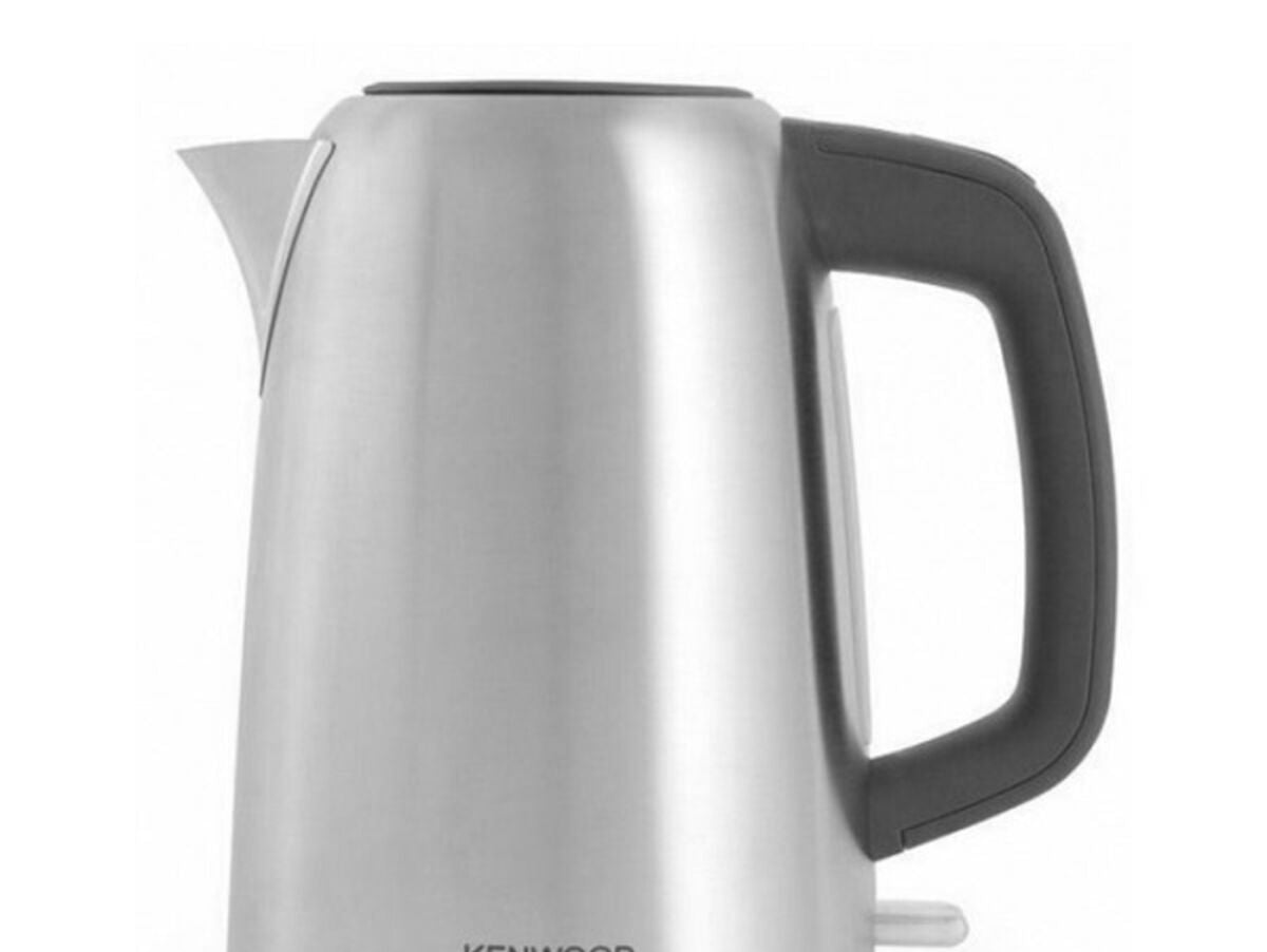 V3HF4EB17A9A836925CD131148C50044F1BR5787935P1