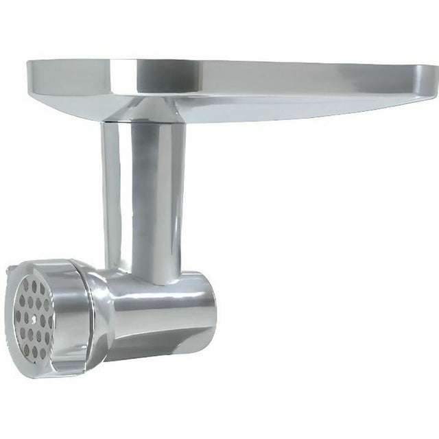 V10H85A64078099EBA116FE0D49C77CA03F6R3737615P1