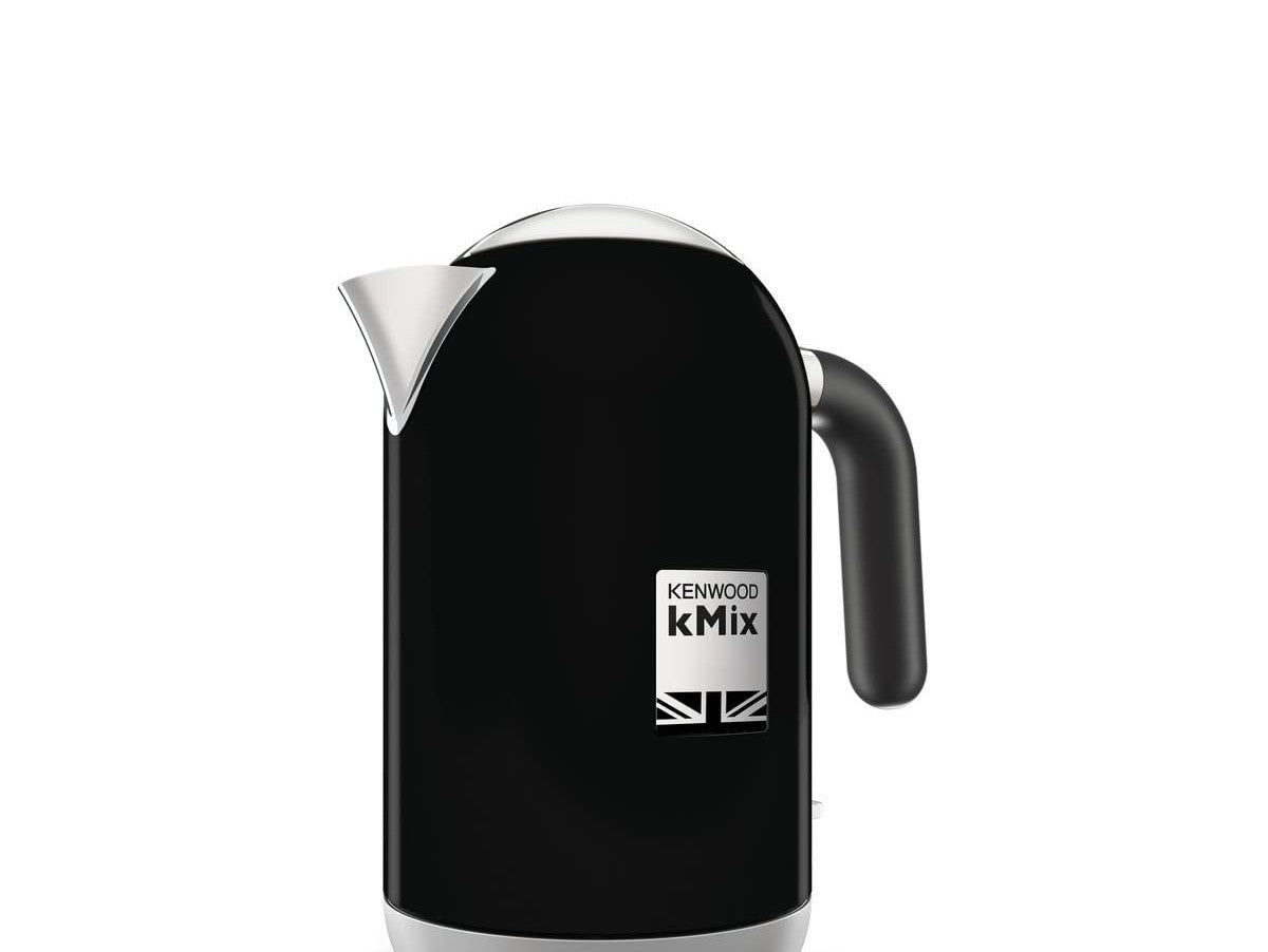 V11H9545F05154FB2CC1BAEA389273ABB0E5R6235596P2