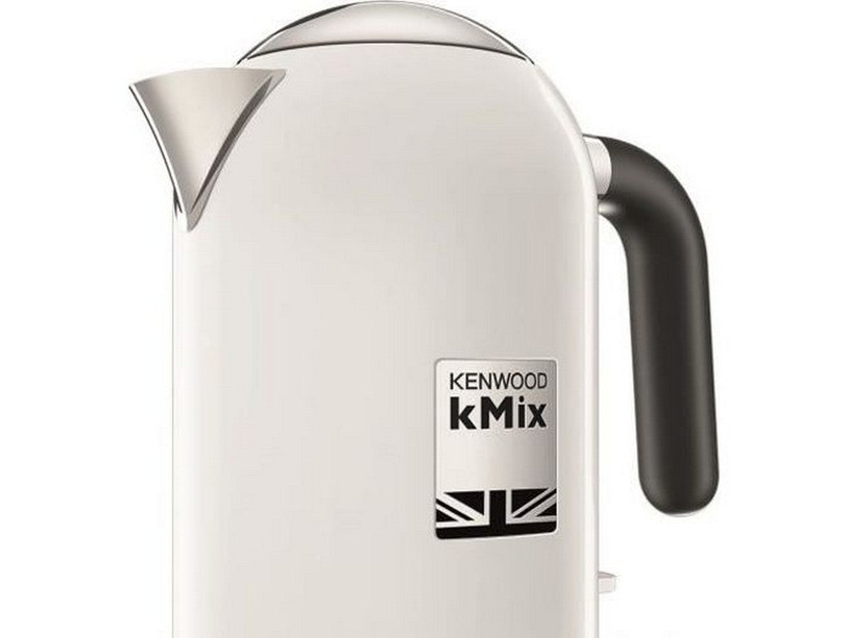 V12H78436DEA6C5C2FF9063F67C5945B9335R3618989P2