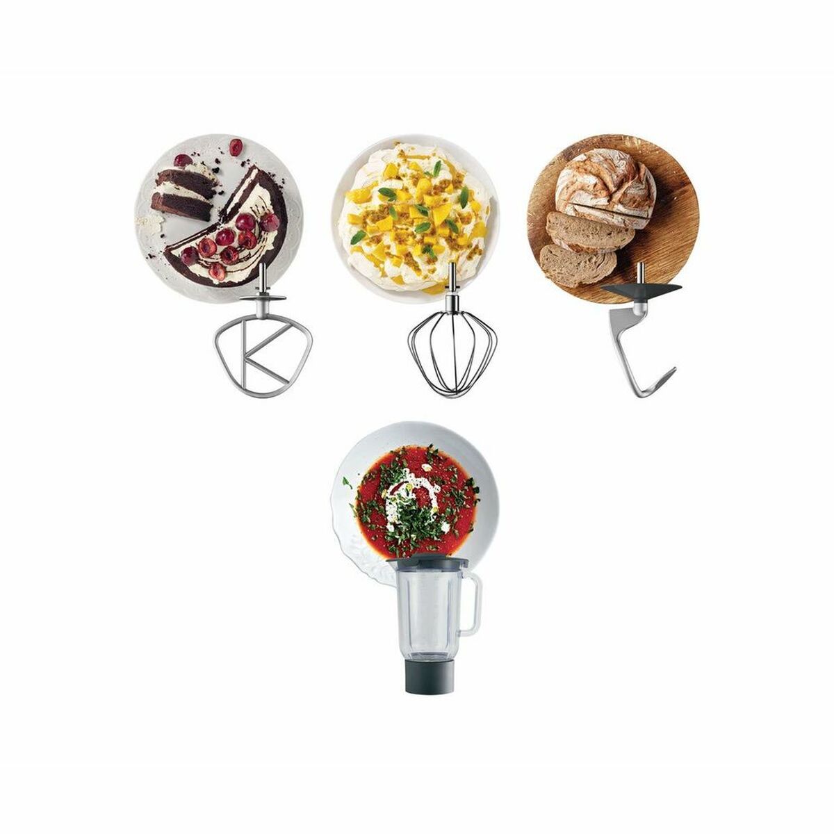 V11H6C130AB5DB4A6AA7989F3A42D6FB29D3R3945225P2