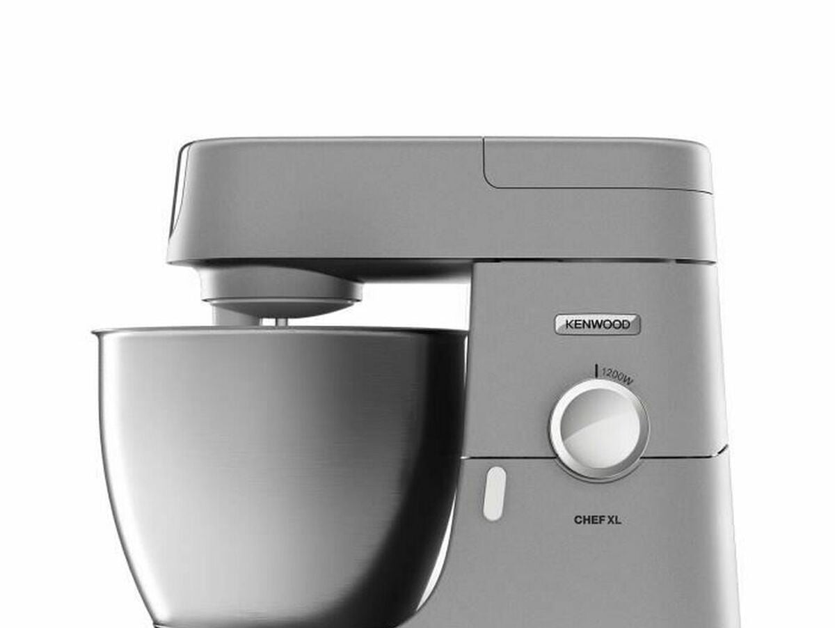 V11H4901ABBA48F98817D10DDF409605B6B2R7191436P1