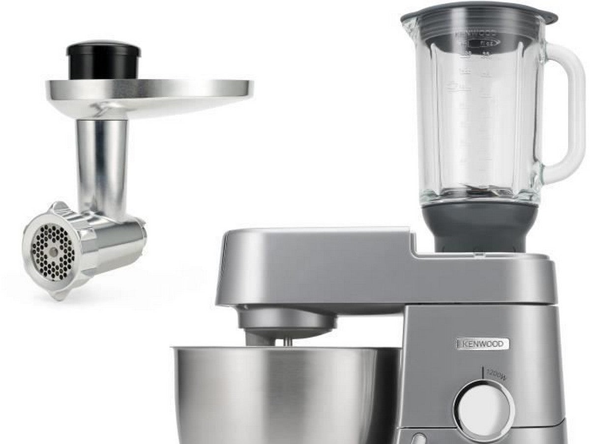 V10HC3ACBA3A8D4A952DE2BDE35C490295E4R7191974P7