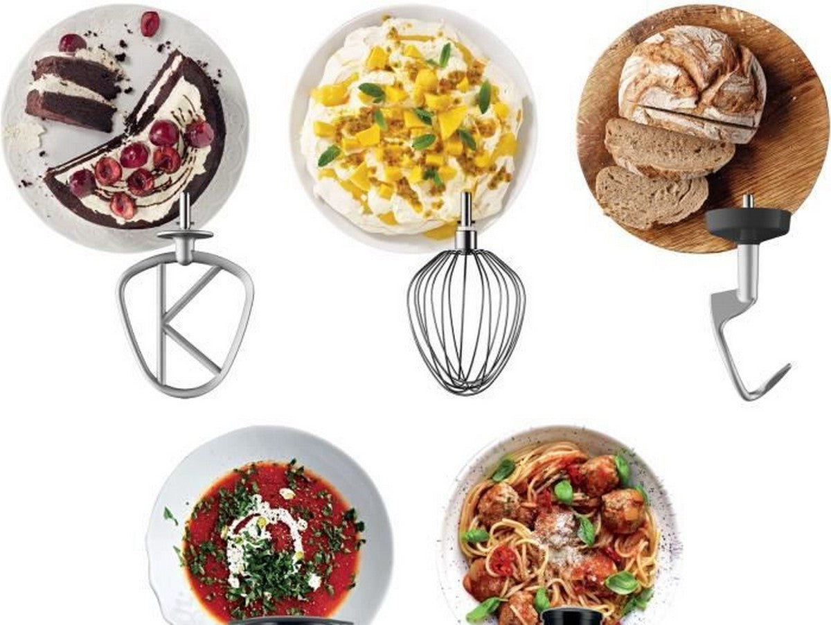 V10HF804E26AE1FCE074C7B8930CFC3F163FR7191976P8