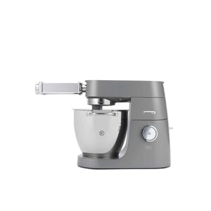 V11H6CC6F2E5DF91BD9C173DC3A877E861D0R3538305P5