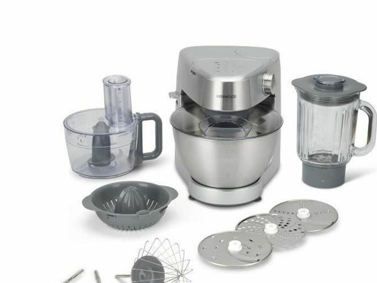 V6H43AF48D78829CA9E569C7BB41E8EE985R6292217P1