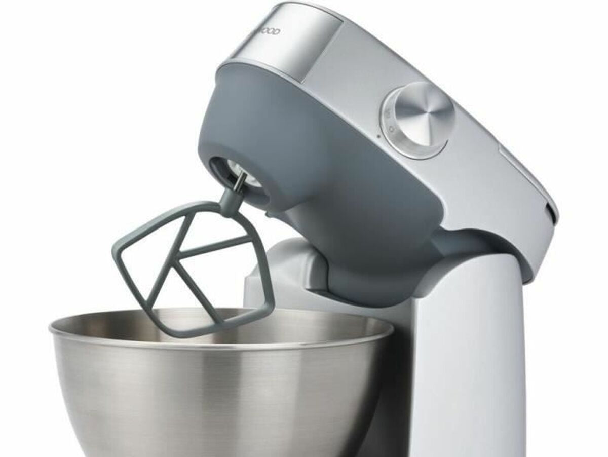 V6HD32F6362023E06249A0AADEDAEC75F70R6292221P2