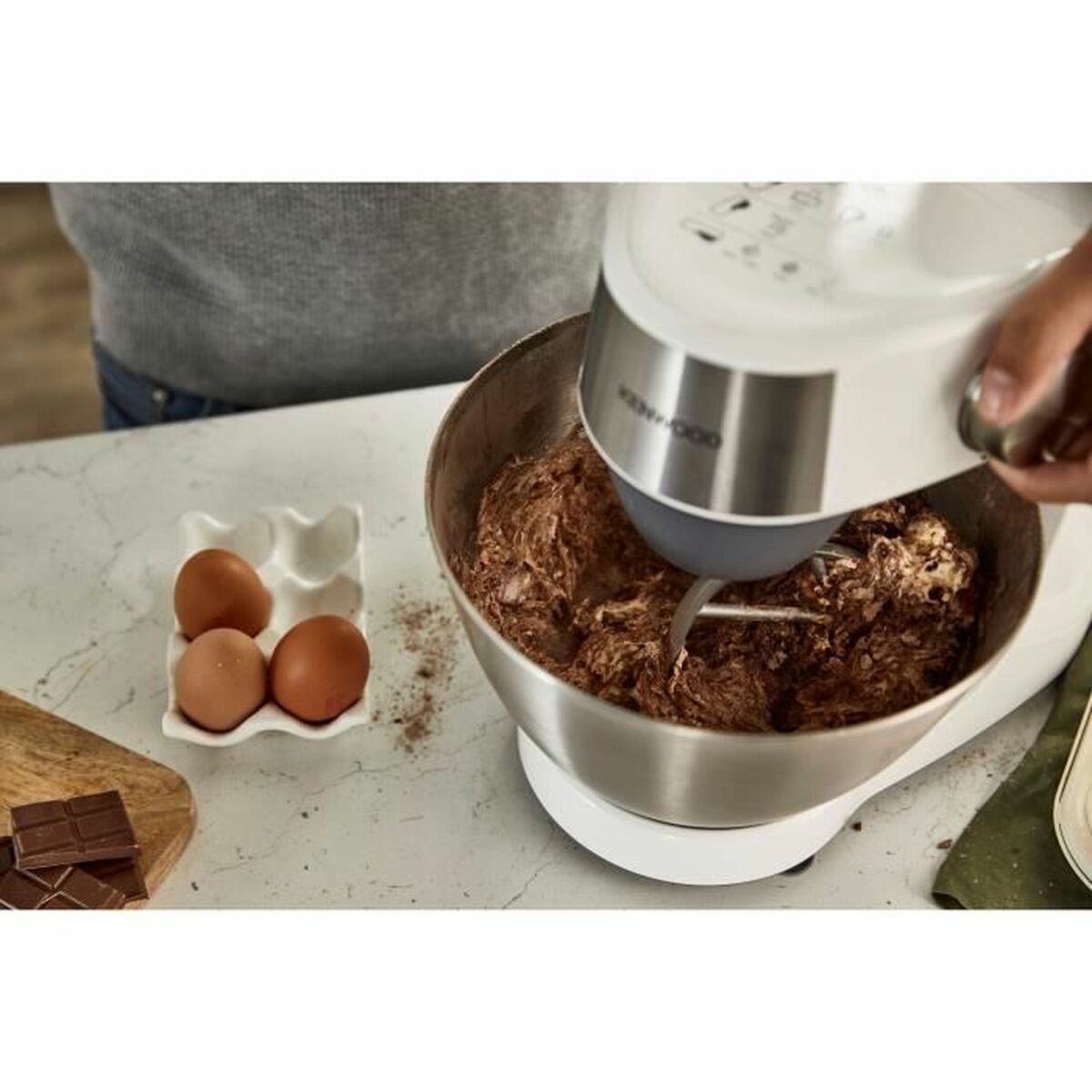 V5H27DE82B16AB3D1FD259A265FA85A36B9R4141796P4