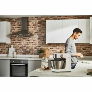 V5HC89CD62A1C359A953E49E646DB921DA5R4141797P5