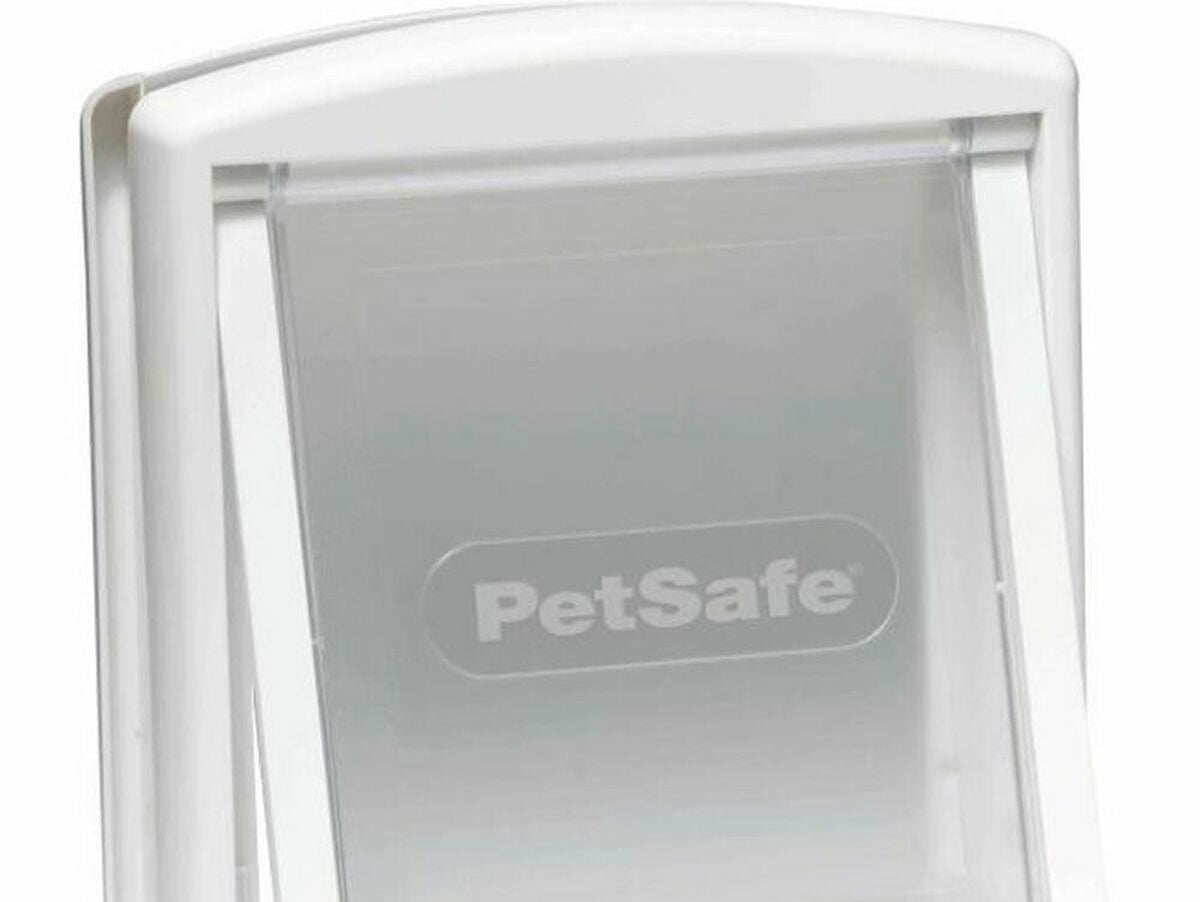 V7H35D32F9C0CBF7B26B934E55D827ADEB4R6449264P1