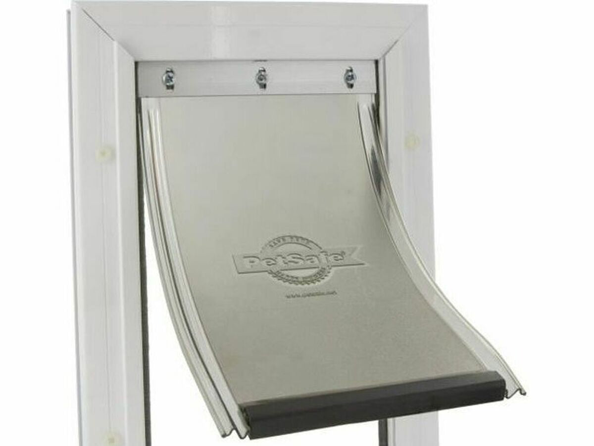 V7H881E45545B3FCA45066B40B5049E8578R6801708P1