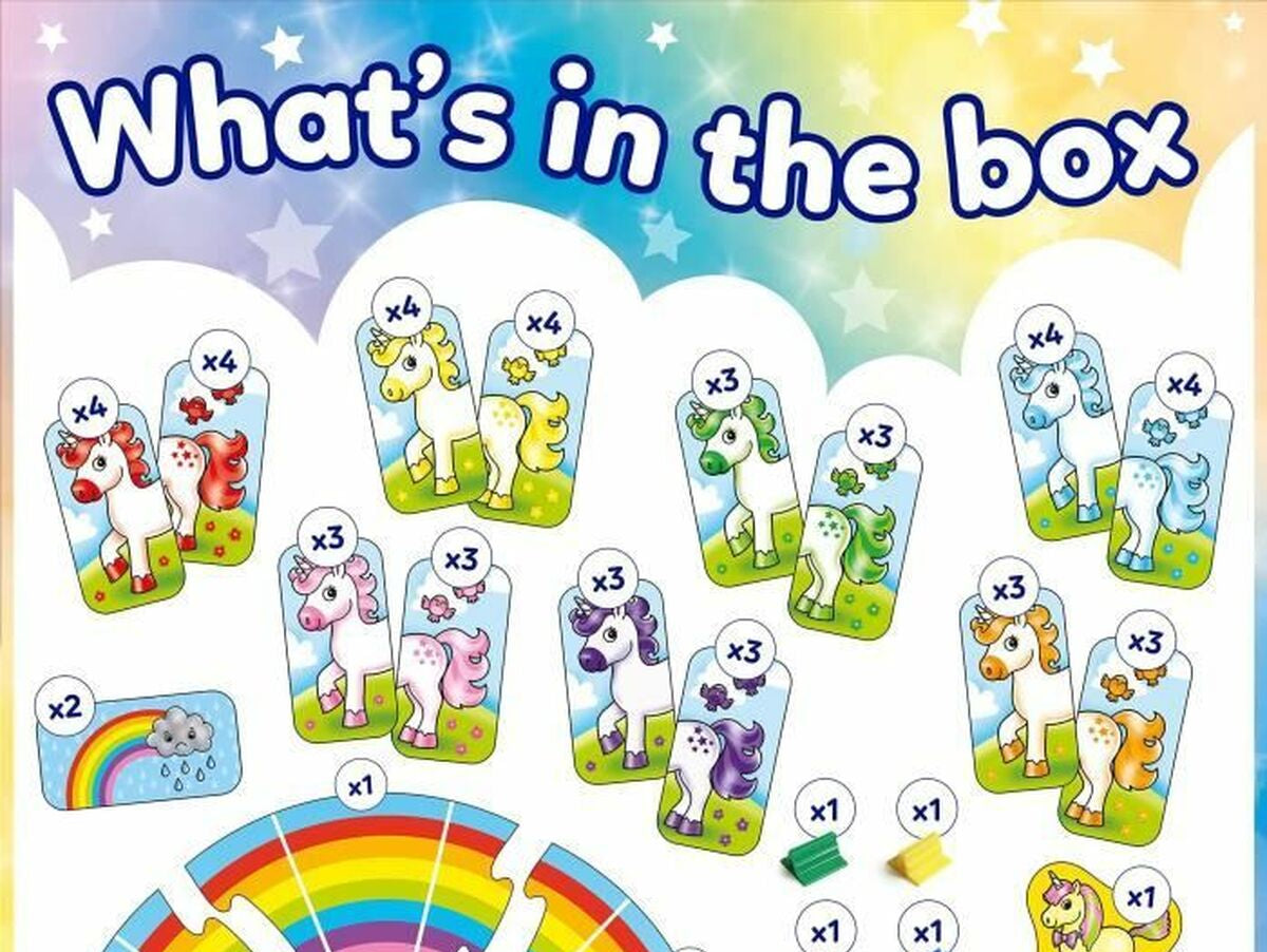 V6H5F2920A34FA8CE45B8CF26AE56AC709DR4290311P2