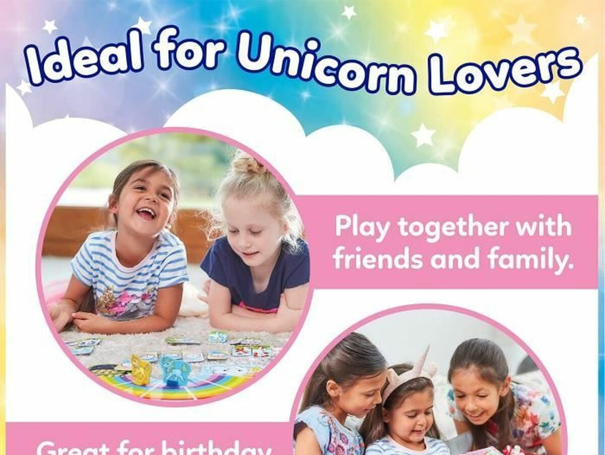 V6H7E4D3B462C130FB0271C2CCB0DEB2BECR4290312P3