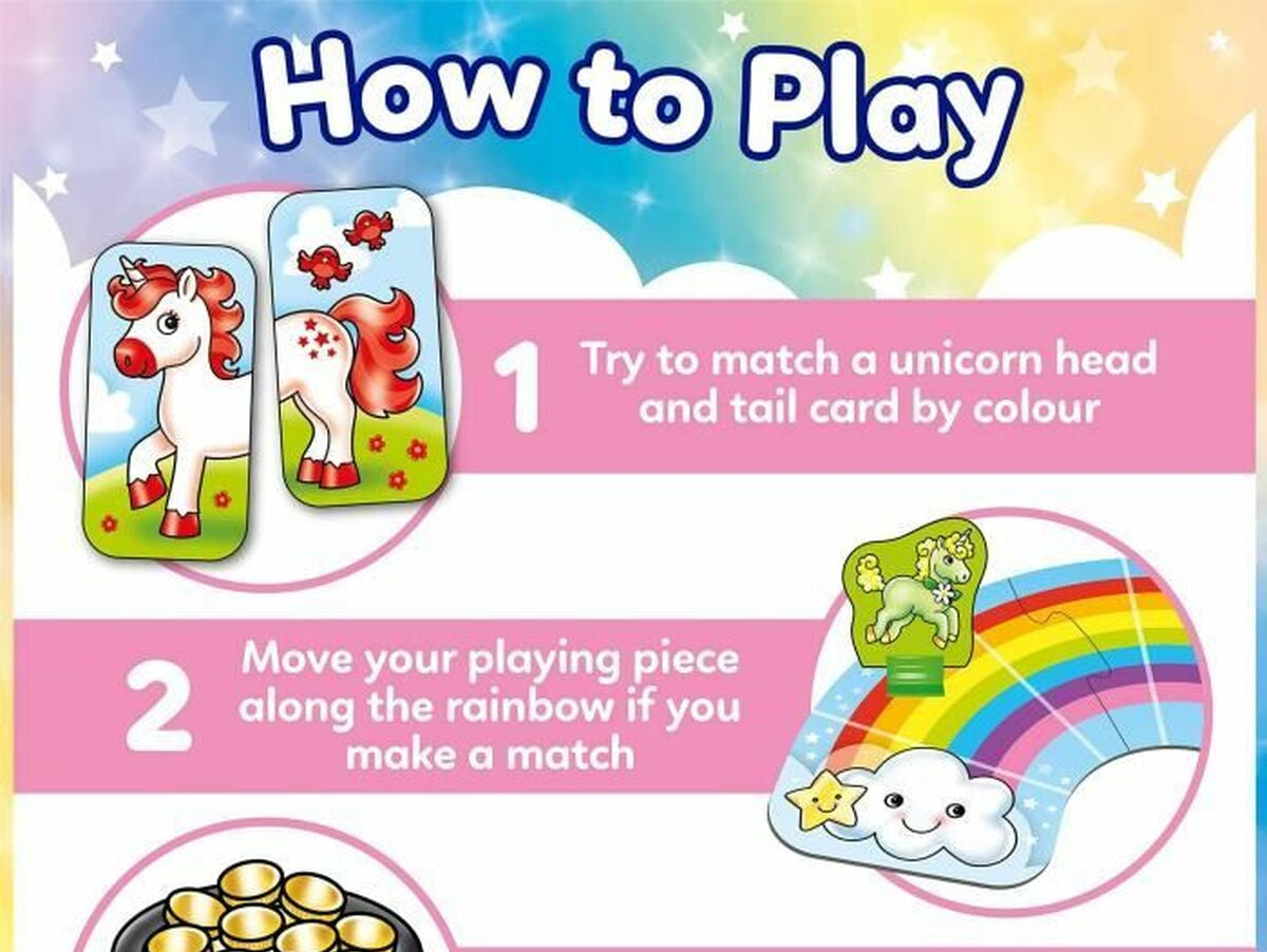 V6HA6B3DEF0D39ED01BDF876410AF87B6D9R4290313P4