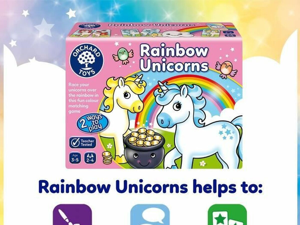 V6H0FDE70CB99604DE5BDF37BD02CB80F2FR4290314P5