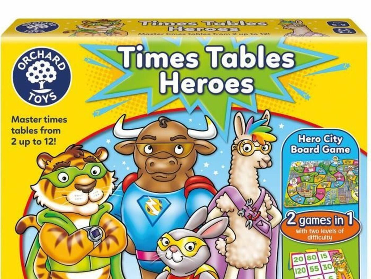 V6H37B1EEC88B352F7216960EA3A5649F91R4290769P1